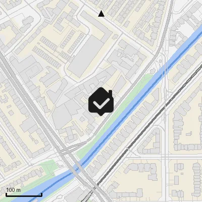 Bild zu Lehmweg 14, 20251 Hamburg