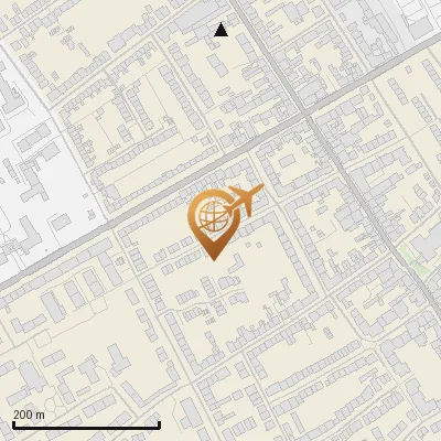 Foto zu Idastraße 22, 51069 Köln