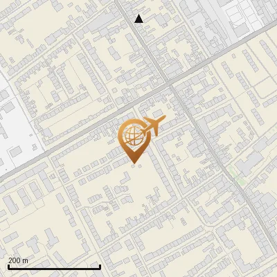 Foto zu Idastraße 32, 51069 Köln