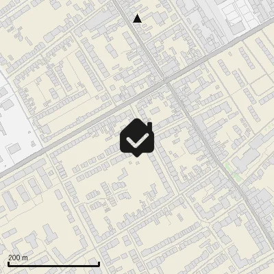 Foto zu Idastraße 33, 51069 Köln