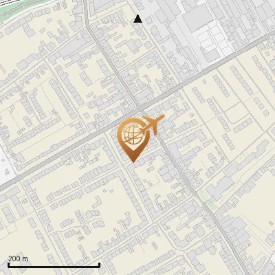 Foto zu Idastraße 37, 51069 Köln