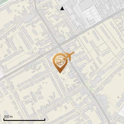 Foto zu Idastraße 42, 51069 Köln
