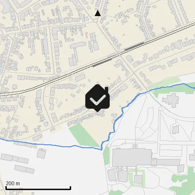 Foto zu Iddelsfelder Straße 59, 51067 Köln