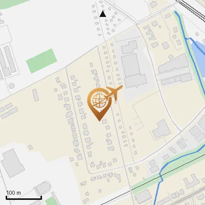 Foto zu Idsteiner Straße 16, 14163 Berlin