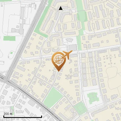 Foto zu Ignaz-Perner-Straße 10, 80638 München