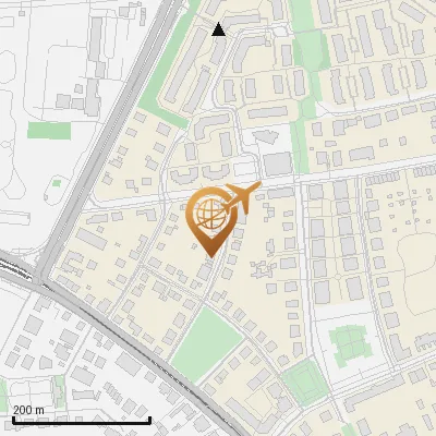 Foto zu Ignaz-Perner-Straße 13, 80638 München
