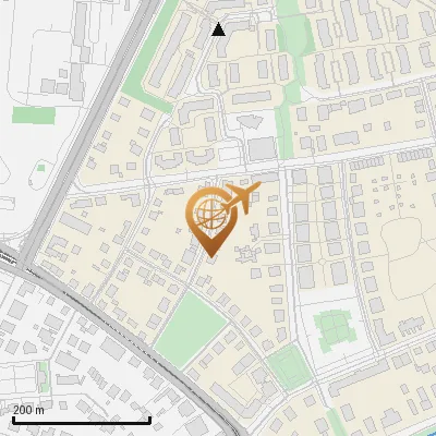 Foto zu Ignaz-Perner-Straße 6, 80638 München