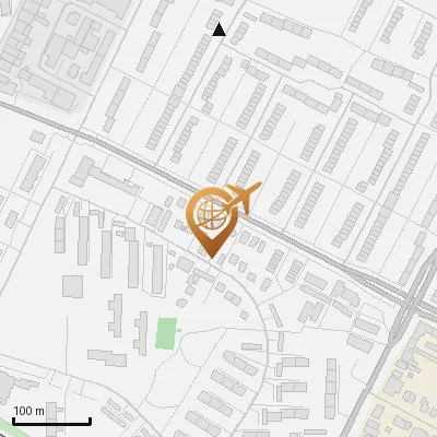 Foto zu Ihlestraße 13, 22119 Hamburg