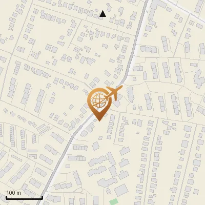 Foto zu Gottschalkweg 2, 22453 Hamburg