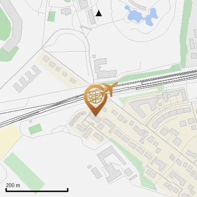 Foto zu Ika-Freudenberg-Straße 7, 81829 München