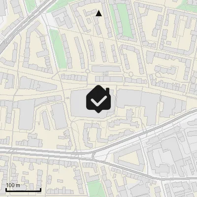 Bild zu Große Bergstraße 164, 22767 Hamburg
