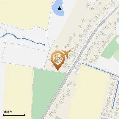 Foto zu Iland 2, 22395 Hamburg