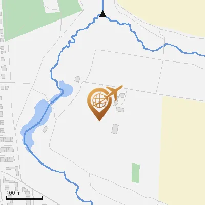 Foto zu Iland 33, 22395 Hamburg