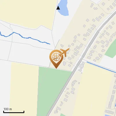 Foto zu Iland 4, 22395 Hamburg