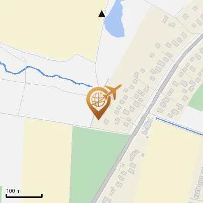 Foto zu Iland 6, 22395 Hamburg