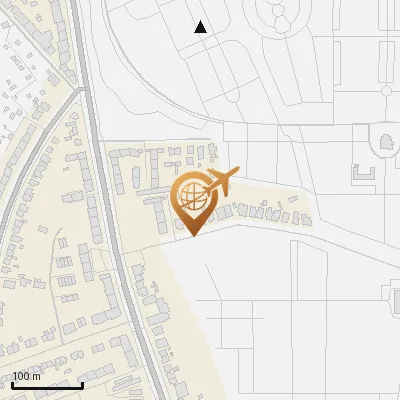 Foto zu Ilandkoppel 15, 22337 Hamburg