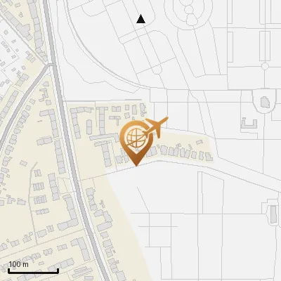 Foto zu Ilandkoppel 17, 22337 Hamburg