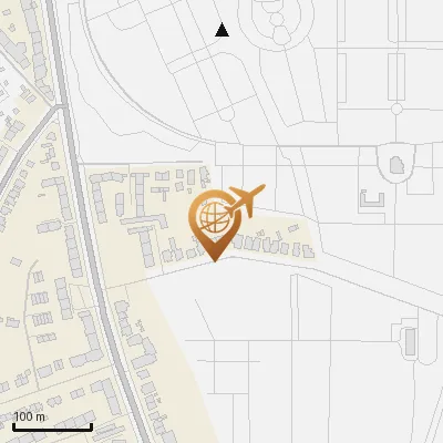 Foto zu Ilandkoppel 21, 22337 Hamburg