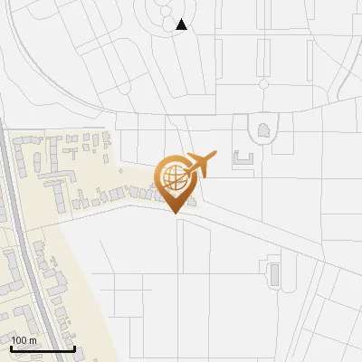 Foto zu Ilandkoppel 35, 22337 Hamburg