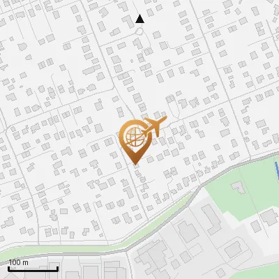 Foto zu Ilenkamp 10, 22393 Hamburg