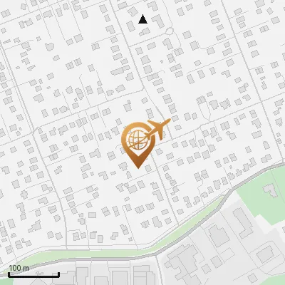 Foto zu Ilenkamp 5, 22393 Hamburg