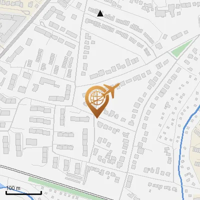 Foto zu Ilenkruut 10, 22179 Hamburg