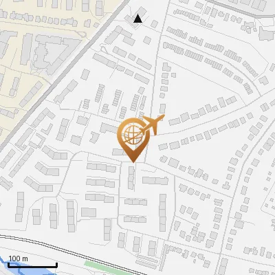 Foto zu Ilenkruut 18, 22179 Hamburg