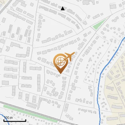 Foto zu Ilenkruut 2, 22179 Hamburg