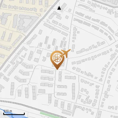 Foto zu Ilenkruut 20, 22179 Hamburg