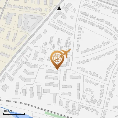 Foto zu Ilenkruut 22, 22179 Hamburg