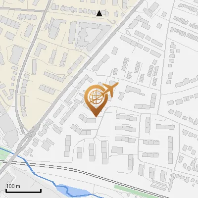 Foto zu Ilenkruut 32, 22179 Hamburg