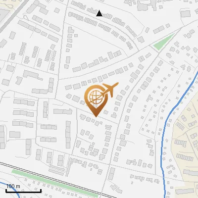 Foto zu Ilenkruut 4, 22179 Hamburg