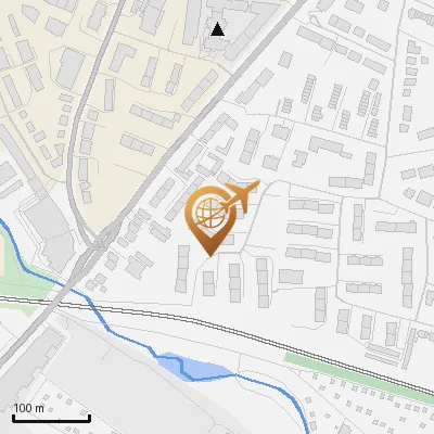 Foto zu Ilenkruut 48, 22179 Hamburg