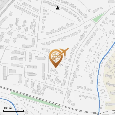 Foto zu Ilenkruut 5, 22179 Hamburg