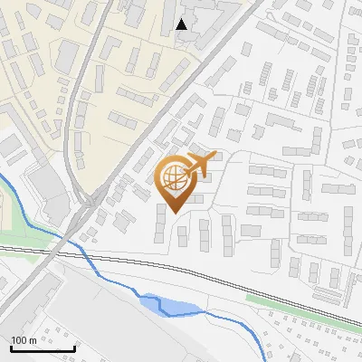 Foto zu Ilenkruut 50, 22179 Hamburg