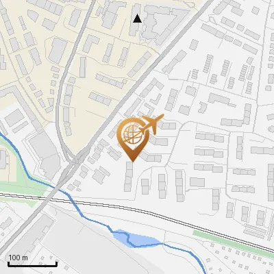 Foto zu Ilenkruut 52, 22179 Hamburg