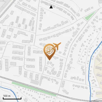 Foto zu Ilenkruut 7, 22179 Hamburg