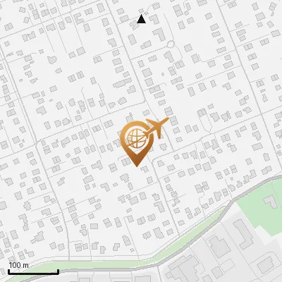 Foto zu Ilenwisch 1, 22393 Hamburg