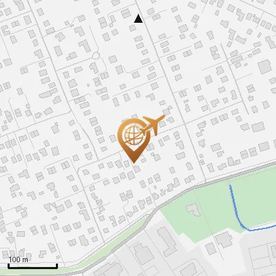 Foto zu Ilenwisch 10, 22393 Hamburg