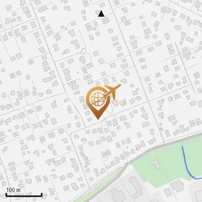 Foto zu Ilenwisch 11, 22393 Hamburg