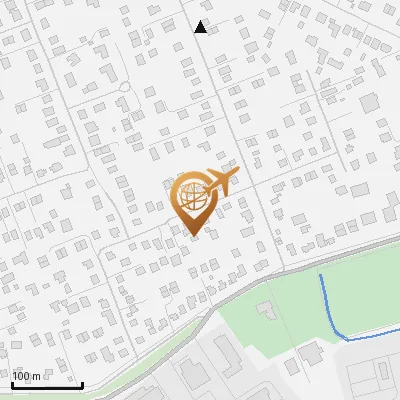 Foto zu Ilenwisch 12, 22393 Hamburg