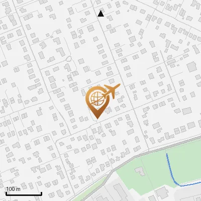 Foto zu Ilenwisch 15, 22393 Hamburg