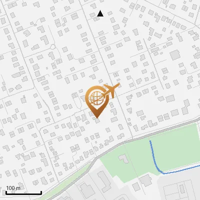 Foto zu Ilenwisch 16, 22393 Hamburg