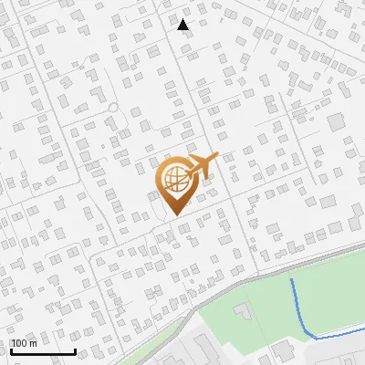 Foto zu Ilenwisch 17, 22393 Hamburg