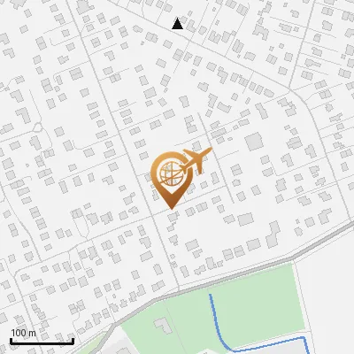 Foto zu Ilenwisch 19, 22393 Hamburg