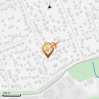 Foto zu Ilenwisch 2, 22393 Hamburg