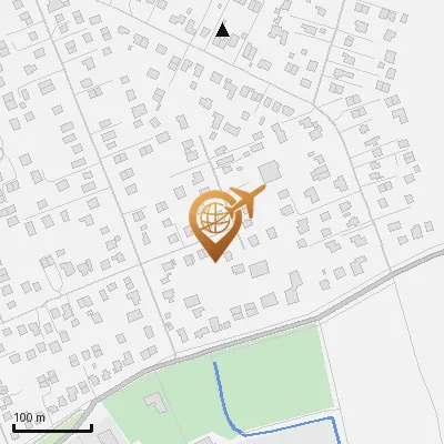 Foto zu Ilenwisch 20, 22393 Hamburg