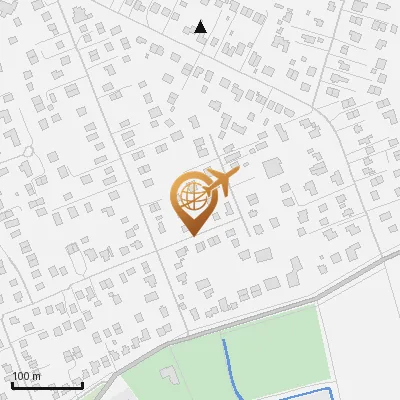 Foto zu Ilenwisch 21, 22393 Hamburg