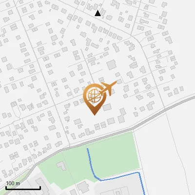 Foto zu Ilenwisch 24, 22393 Hamburg