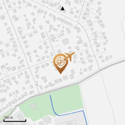 Foto zu Ilenwisch 26, 22393 Hamburg